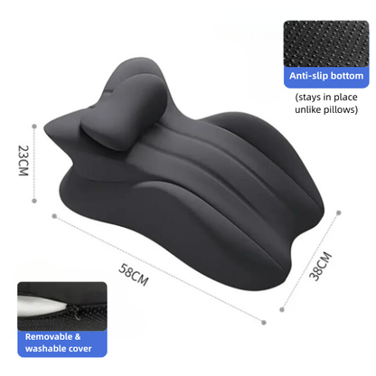 Sweet Spot Pillow