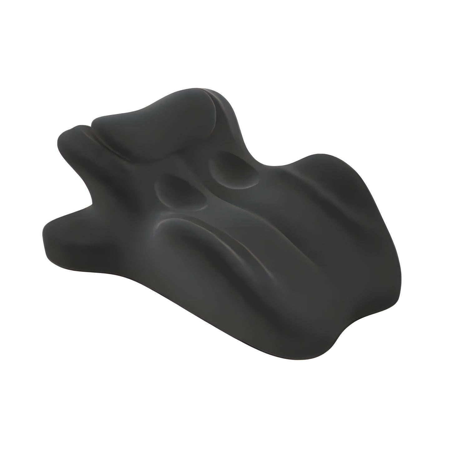 Sweet Spot Pillow