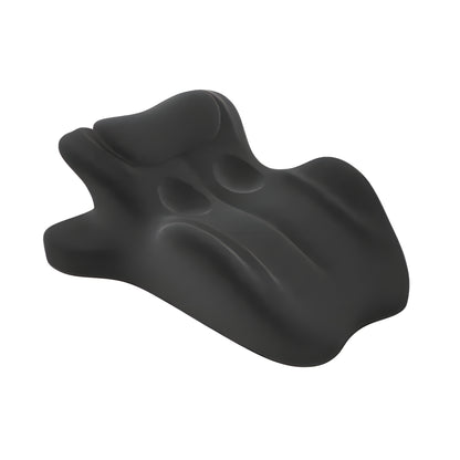 Sweet Spot Pillow