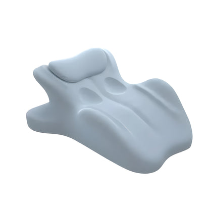 Sweet Spot Pillow