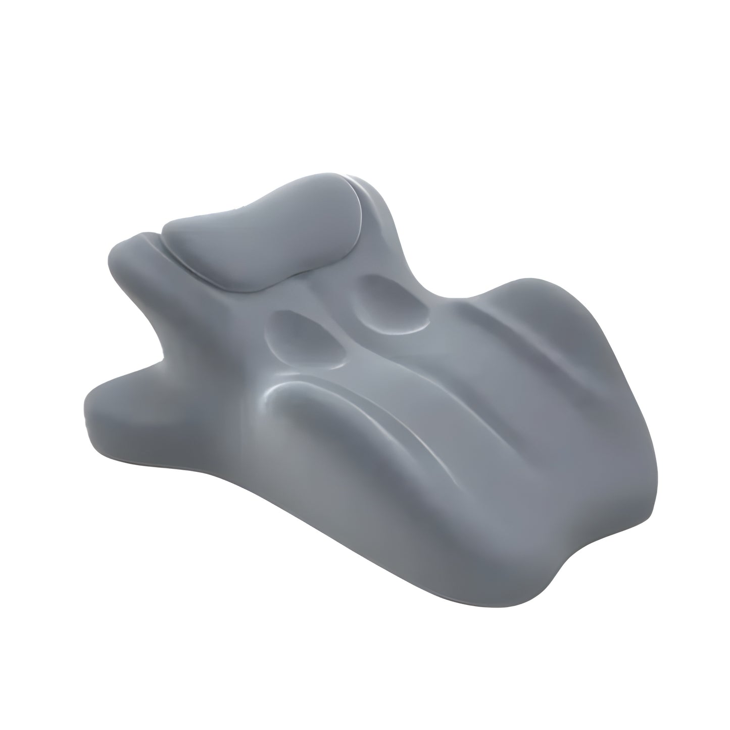Sweet Spot Pillow